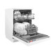 Посудомоечная машина MAUNFELD MWF60120W Посудомоечная машина MAUNFELD MWF60120W