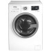 Стиральная машина KORTING KWM 60F12105 Стиральная машина KORTING KWM 60F12105