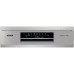 Посудомоечная машина GORENJE GS642E90X Посудомоечная машина GORENJE GS642E90X
