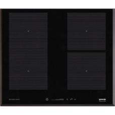 Индукционная варочная панель GORENJE IS 655USC Индукционная варочная панель GORENJE IS 655USC
