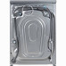Стиральная машина БИРЮСА WM-SL610/11 S Стиральная машина БИРЮСА WM-SL610/11 S