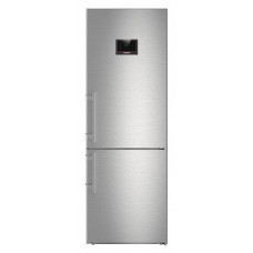 Холодильник LIEBHERR CBNes 5778 Холодильник LIEBHERR CBNes 5778