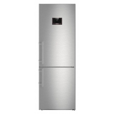 Холодильник LIEBHERR CBNes 5778 Холодильник LIEBHERR CBNes 5778