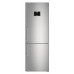 Холодильник LIEBHERR CBNes 5778 Холодильник LIEBHERR CBNes 5778