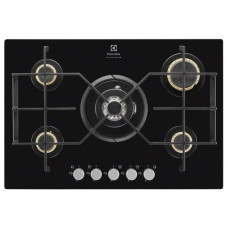 Поверхность ELECTROLUX egt 97355 nk Поверхность ELECTROLUX egt 97355 nk