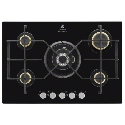 Поверхность ELECTROLUX egt 97355 nk Поверхность ELECTROLUX egt 97355 nk