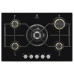 Поверхность ELECTROLUX egt 97355 nk Поверхность ELECTROLUX egt 97355 nk