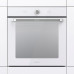 Духовой шкаф GORENJE BOS6737SYW