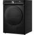 Сушильная машина WEISSGAUFF WD 6010 Heat Pump Matt Black Сушильная машина WEISSGAUFF WD 6010 Heat Pump Matt Black