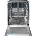 Посудомоечная машина DELONGHI DDW 06F Brace plus