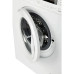 Стиральная машина NORD i-WS2 610 W Стиральная машина NORD i-WS2 610 W