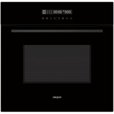 Духовой шкаф AKPO PEA 7009SED04 BL Духовой шкаф AKPO PEA 7009SED04 BL