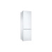 Холодильник SAMSUNG RB37A5000WW Холодильник SAMSUNG RB37A5000WW
