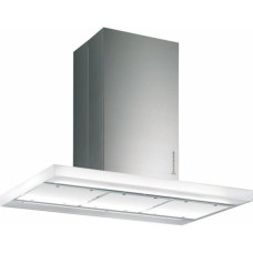 Вытяжка FALMEC lux isola 120 inox (800) ecp , электронная панель управления Вытяжка FALMEC lux isola 120 inox (800) ecp , электронная панель управления