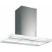 Вытяжка FALMEC lux isola 120 inox (800) ecp , электронная панель управления Вытяжка FALMEC lux isola 120 inox (800) ecp , электронная панель управления