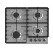 Варочная поверхность GORENJE G642ABX Варочная поверхность GORENJE G642ABX