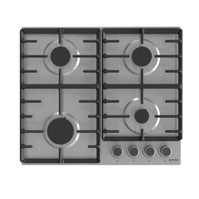 Варочная поверхность GORENJE G642ABX Варочная поверхность GORENJE G642ABX