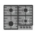 Варочная поверхность GORENJE G642ABX Варочная поверхность GORENJE G642ABX
