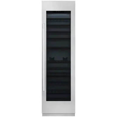 Винный шкаф SIGNATURE SKSCW243RP Винный шкаф SIGNATURE SKSCW243RP