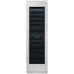 Винный шкаф SIGNATURE SKSCW243RP Винный шкаф SIGNATURE SKSCW243RP