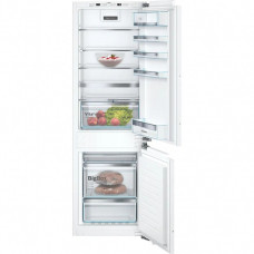 Холодильник BOSCH KIN86AF3M8 Холодильник BOSCH KIN86AF3M8