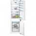 Холодильник BOSCH KIN86AF3M8