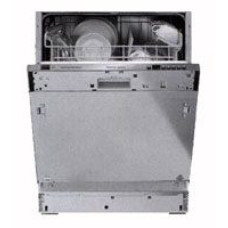 Посудомоечная машина Kuppersbusch IGV 659.3 Посудомоечная машина Kuppersbusch IGV 659.3