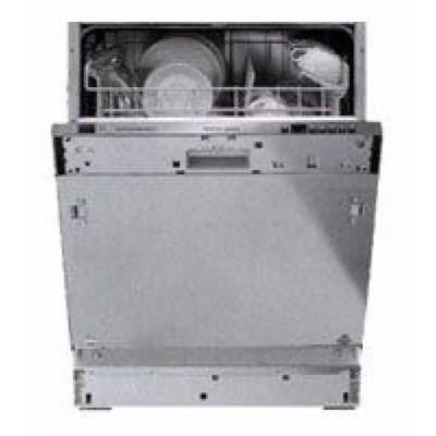 Посудомоечная машина Kuppersbusch IGV 659.3 Посудомоечная машина Kuppersbusch IGV 659.3