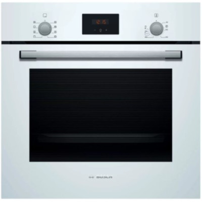 Духовой шкаф BOSCH HBF512BV0R Духовой шкаф BOSCH HBF512BV0R