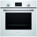 Духовой шкаф BOSCH HBF512BV0R Духовой шкаф BOSCH HBF512BV0R
