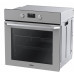 Духовой шкаф HAIER HOQ-K5AAN3GG Духовой шкаф HAIER HOQ-K5AAN3GG