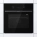 Духовой шкаф GORENJE BO6737E02NB Духовой шкаф GORENJE BO6737E02NB