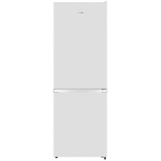 Холодильник GORENJE NRK619FEW4 Холодильник GORENJE NRK619FEW4