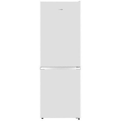 Холодильник GORENJE NRK619FEW4 Холодильник GORENJE NRK619FEW4
