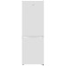 Холодильник GORENJE NRK619FEW4 Холодильник GORENJE NRK619FEW4