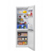 Холодильник BEKO RCNK 321K00W Холодильник BEKO RCNK 321K00W