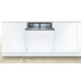 Посудомоечная машина BOSCH SMV 45IX01R Посудомоечная машина BOSCH SMV 45IX01R