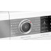 Стиральная машина BOSCH WAV28EH0BY Стиральная машина BOSCH WAV28EH0BY