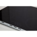 Варочная панель LUXDORF H60D14B050 Варочная панель LUXDORF H60D14B050