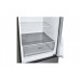 Холодильник LG GA-B459BLCL Холодильник LG GA-B459BLCL