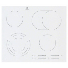 Поверхность ELECTROLUX ehf 96547 iw Поверхность ELECTROLUX ehf 96547 iw