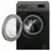 Стиральная машина BEKO WRE65P2BAA Стиральная машина BEKO WRE65P2BAA