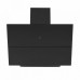 Вытяжка LEX TOUCH 600 BLACK Вытяжка LEX TOUCH 600 BLACK