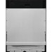 Посудомоечная машина ELECTROLUX EEG47300L Посудомоечная машина ELECTROLUX EEG47300L