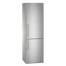 Холодильник LIEBHERR CBNes 4875 Холодильник LIEBHERR CBNes 4875
