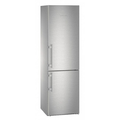 Холодильник LIEBHERR CBNes 4875 Холодильник LIEBHERR CBNes 4875