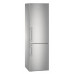 Холодильник LIEBHERR CBNes 4875 Холодильник LIEBHERR CBNes 4875