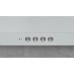 Вытяжка SIEMENS LC94PCC50M