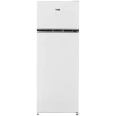 Холодильник BEKO B1RDSK240W