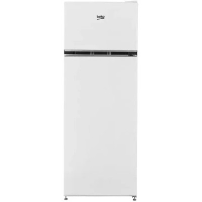 Холодильник BEKO B1RDSK240W Холодильник BEKO B1RDSK240W